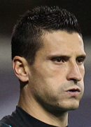 Luca Castellazzi