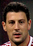 Daniele Bonera
