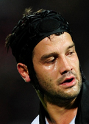 Cristian Chivu