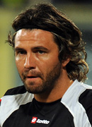 Sebastien Frey