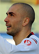 Marco Di Vaio