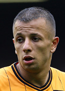 Kamel Ghilas