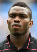 Joseph Yobo