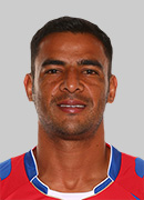 Michael Umaña
