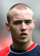 Jason Steele