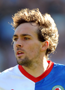 Gael Givet
