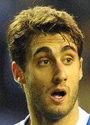 Adrián López Rodríguez