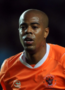 Ludovic Sylvestre