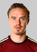 Andrey Eshchenko