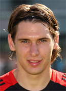 Patrick Helmes