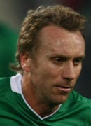 Sebastian Schindzielorz