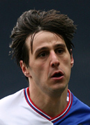 Nikola Kalinic