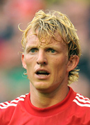 Kuyt Soccer