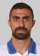 Giannis Maniatis