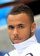 John Bostock