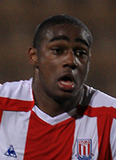 Nathaniel Wedderburn