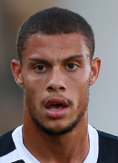 Rudy Gestede