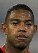 Angelo Balanta