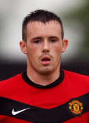 Sam Hewson