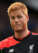Adam Bogdan