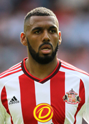 Yann M'Vila