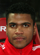 Breno Vinicius Borges