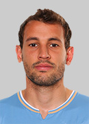 Christian Stuani