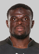 Fatau Dauda