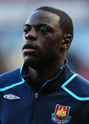 Bondz Ngala