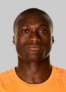Constant Djakpa