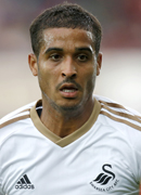 Kyle Naughton