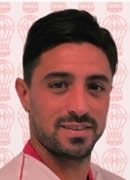 Pablo Alvarez