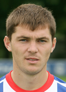 Valeri Domovchiyski