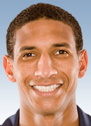 Sean Franklin