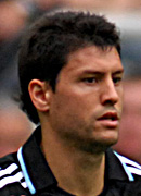 Ignacio González