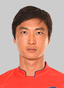 Kwak Tae-Hwi