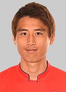 Koo Ja-Cheol