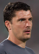 Matt Duke