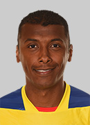 Tilson Oswaldo Minda