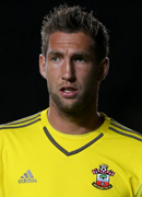 Maarten Stekelenburg