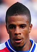 Garath McCleary