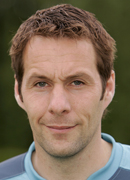 Henk Timmer