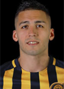 Fernando Tobio