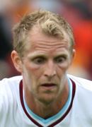 Remco Van der Schaaf