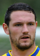 Sean Morrison