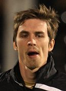 Toni Kallio