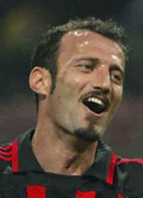 Giuseppe Favalli