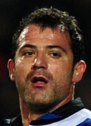 Dejan Stankovic