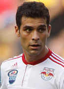 Rafael Marquez Soccer