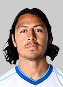 Roger Espinoza